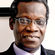 Dr. Isaac Odame