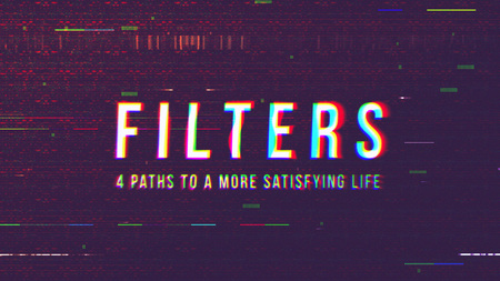 Filters